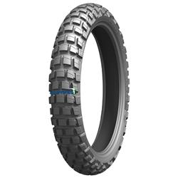 MICHELIN ANAKEE WILD M+S REAR 150/70R18 M/C 70R  TL/TT