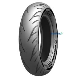 MICHELIN COMMANDER 3 CRUISER RF 140/90B16 77H  TT Xl