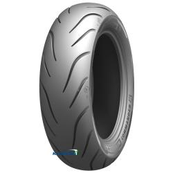 MICHELIN COMMANDER 3 TOURING RF 180/55B18 80H  TT Xl