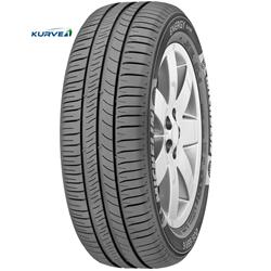 MICHELIN ENERGY SAVER GRNX MO 205/55R16 91V  TL