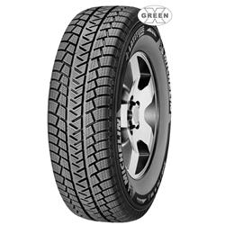 MICHELIN LATITUDE ALPIN GRNX 205/70R15 96T  TL