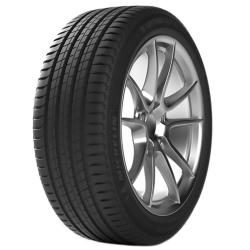 MICHELIN LATITUDE SPORT 3 MO 235/65R17 104V  TL