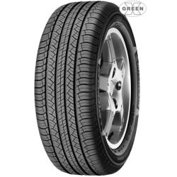 MICHELIN LATITUDE TOUR HP GRNX 215/65R16 98H  TL