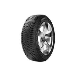 MICHELIN PILOT ALPIN 5 SUV XL 235/60R18 107H  TL Xl