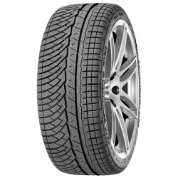 MICHELIN PILOT ALPIN PA4 XL * 235/40R18 95V  TL Xl