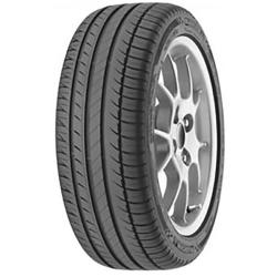 MICHELIN PILOT EXALTO PE2 FSL N0 205/55ZR16 91Y  TL