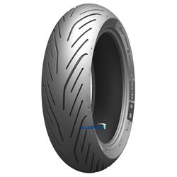 MICHELIN PILOT POWER 3 SC 160/60R15 M/C 67H  TL