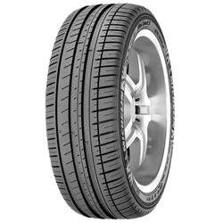 MICHELIN PILOT SPORT 3 UHP GRNX XL FSL AO 255/35ZR19 96Y  TL Xl