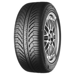 MICHELIN PILOT SPORT AS PLUS XL N0 255/40R20 101V  TL Xl