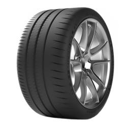 MICHELIN PILOT SPORT CUP 2 CONNECT XL 245/35ZR20 (95Y)  TL Xl