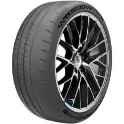 MICHELIN PILOT SPORT CUP 2 R XL N0 325/30ZR21 (108Y)  TL Xl