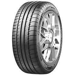 MICHELIN PILOT SPORT PS2 UHP XL FSL MO 245/35ZR18 92Y  TL Xl