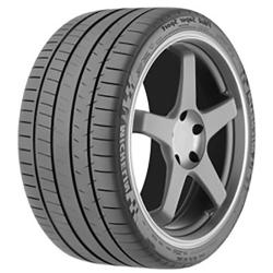 MICHELIN PILOT SUPER SPORT 305/35ZR19 (102Y)  TL