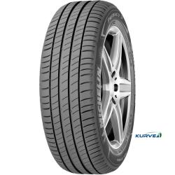 MICHELIN PRIMACY 3 GRNX 215/60R17 96H  TL