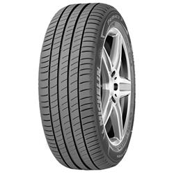 MICHELIN PRIMACY 3 UHP ZP FSL * 275/40R19 101Y  TL Runflat