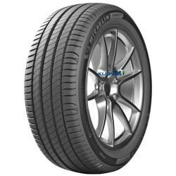 MICHELIN PRIMACY 4 XL VOL 205/55R16 94V  TL Xl