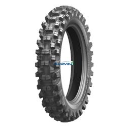 MICHELIN STARCROSS 5 MINI FRONT 60/100-14 29M  TT