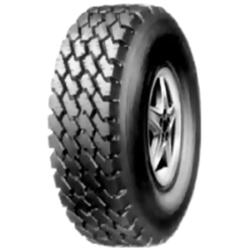 MICHELIN XC4S TAXI 175/80R16C 98/96Q  TL