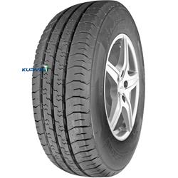 MILESTONE GREENWEIGHT GV01 215/65R15C 104/102T  TL