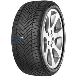 MINERVA AS MASTER XL 205/55R16 94V  TL Xl