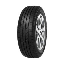 MINERVA ECOSPEED 2 SUV 225/60R17 99H  TL