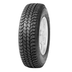 MINERVA RF 07 XL 205/80R16 104S  TL