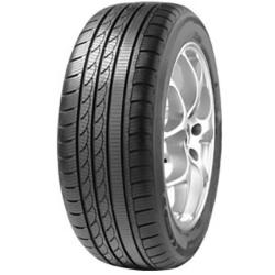 MINERVA S 210 215/60R17 96H  TL