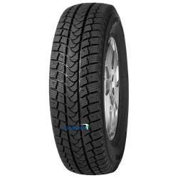 MINERVA SR 1 155/80R13C 90/88Q  TL