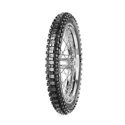 MITAS C 17 STONEATER FRONT 90/90-21 M/C 54R  TT