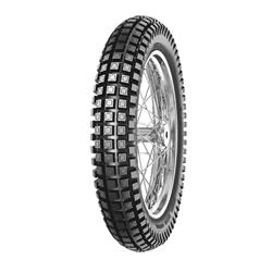 MITAS ET 01 TRIAL FRONT 2.75-21 M/C 45M  TL