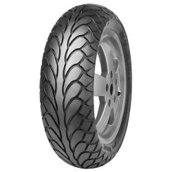 MITAS MC 22 ELEGANCE FRONT REAR 120/70-10 54L  TL