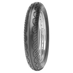 MITAS MC 9 REAR 90/90-16 M/C 48P  TL