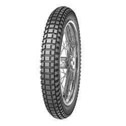 MITAS SW 10 SPEED STAR REAR NHS 3.00-17 M/C 50P  TT