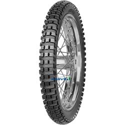 MITAS SW 13 SPEEDWAY REAR NHS 2.75-22 M/C 50R  TT