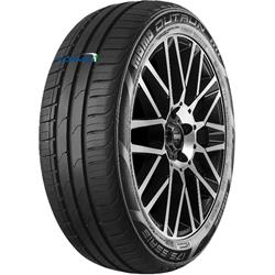 MOMO TIRE M1 OUTRUN 165/70R14 81T  TL