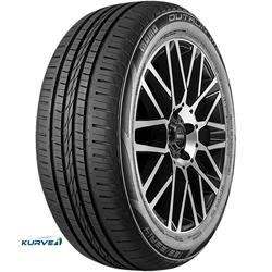 MOMO TIRE M2 OUTRUN XL 205/60R15 95H  TL