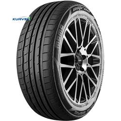 MOMO TIRE M3 OUTRUN XL 255/35ZR18 94Y  TL Xl