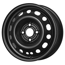 MWD 14132 OPEL 4X100 ET49 HB56.5 5.5x14