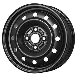 MWD 14162 OPEL 4X100 ET45 HB54 5x14