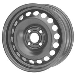 MWD 15048 OPEL 4X100 ET49 HB56.5 6x15