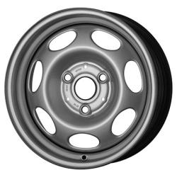 MWD 15202 SMART 3X112 ET23.5 HB57 4.5x15