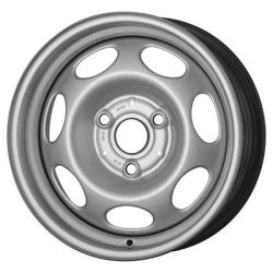 MWD 15203 SMART 3X112 ET22 HB57 5.5x15