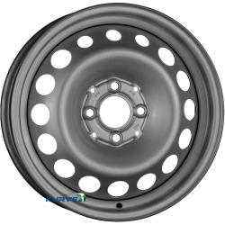 MWD 15270 SMART 4X100 ET32 HB60 5x15