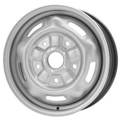 MWD 16080 FORD 5X160 ET56 HB65 5.5x16