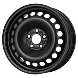 MWD 16084 FORD 5X108 ET50 HB63.3 6.5x16