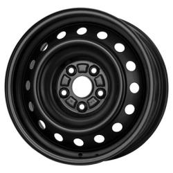 MWD 16090 TOYOTA 5X114.3 ET45 HB60 6.5x16