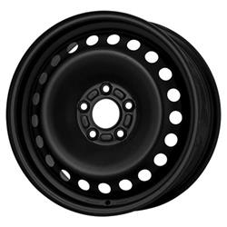 MWD 16115 FORD 5X108 ET50 HB63.3 6.5x16