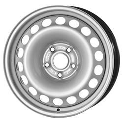 MWD 16117 SEAT 5X112 ET33 HB57 6.5x16