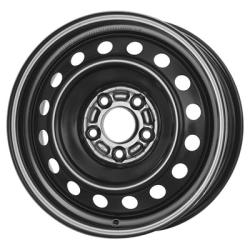 MWD 16125 MITSUBISHI 5X114.3 ET46 HB67 6.5x16