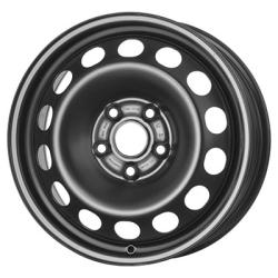 MWD 16127 VOLKSWAGEN 5X112 ET50 HB57 6x16